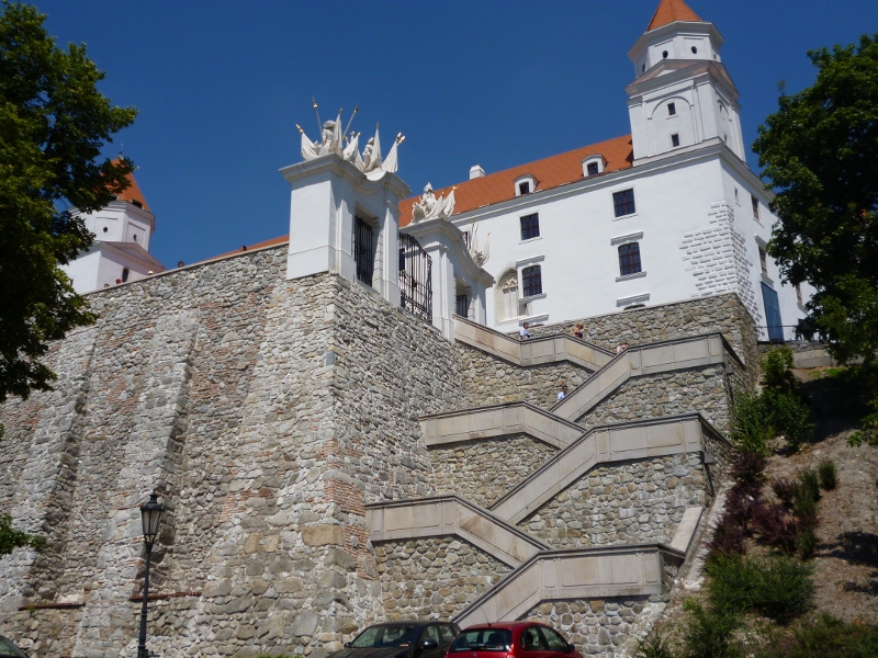 P1000815 (800x600).jpg