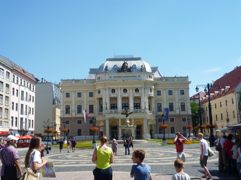 P1000753 (800x600).jpg