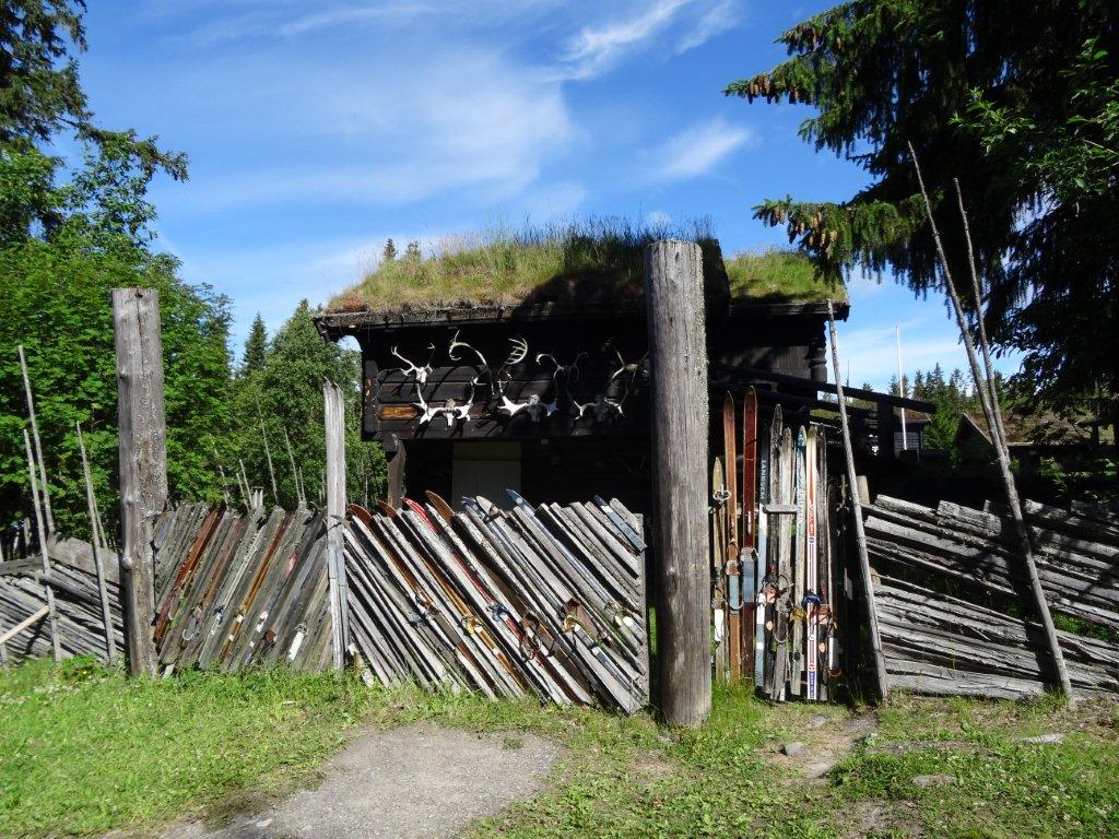 Norwegia cz.1 2419.jpg