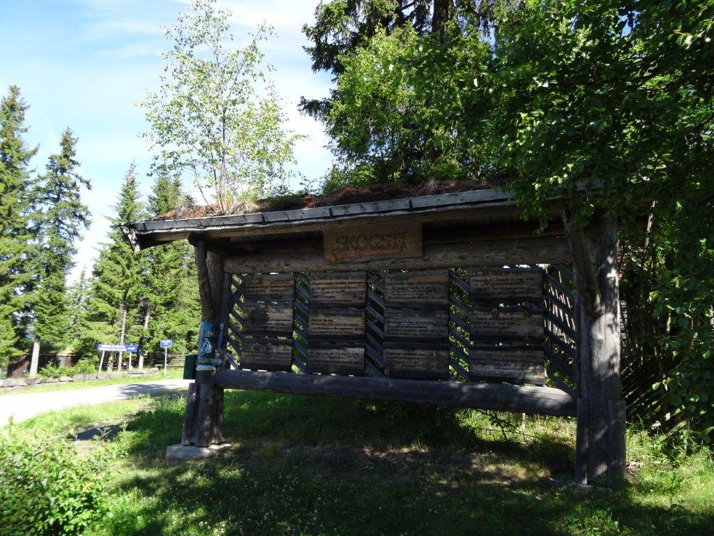 Norwegia cz.1 2421.jpg