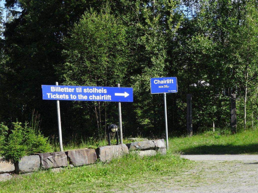 Norwegia cz.1 2423.jpg