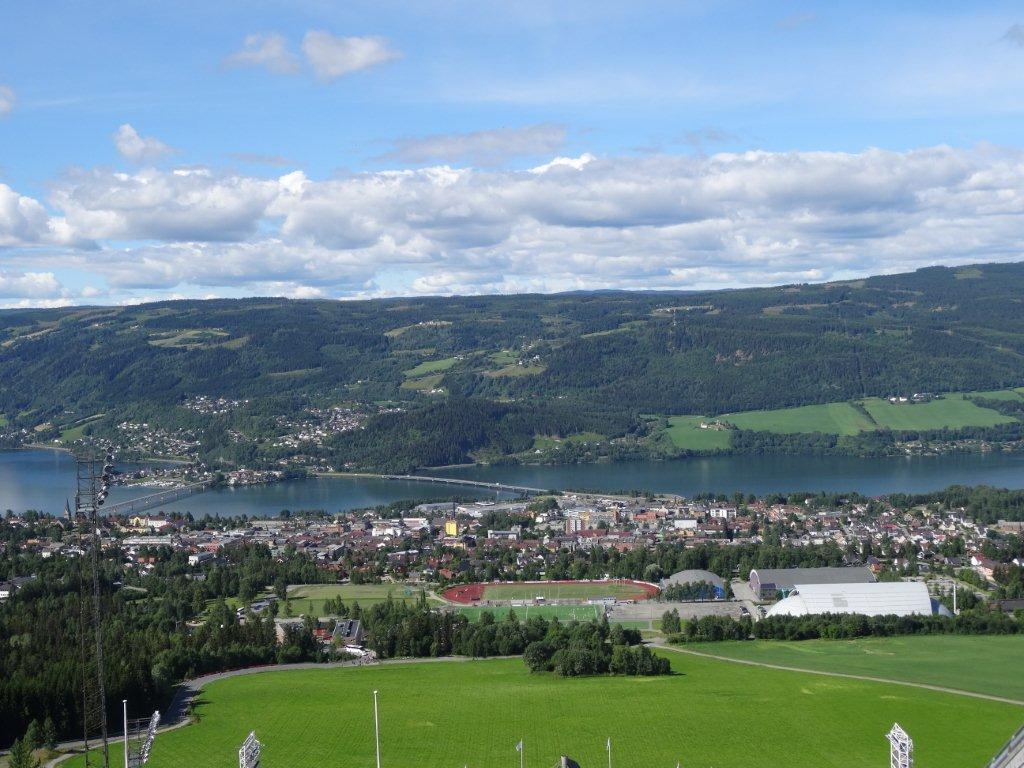 Norwegia cz.1 2430.jpg