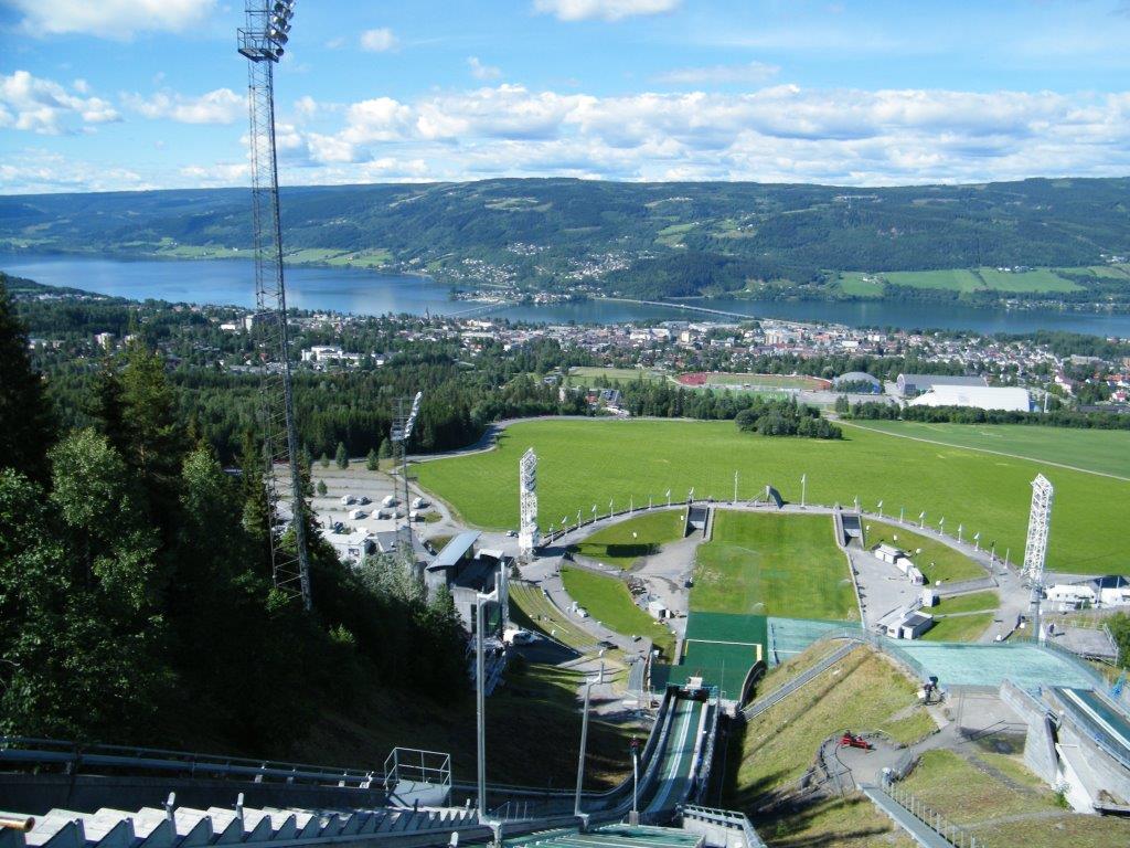 Norwegia cz.3 591.jpg