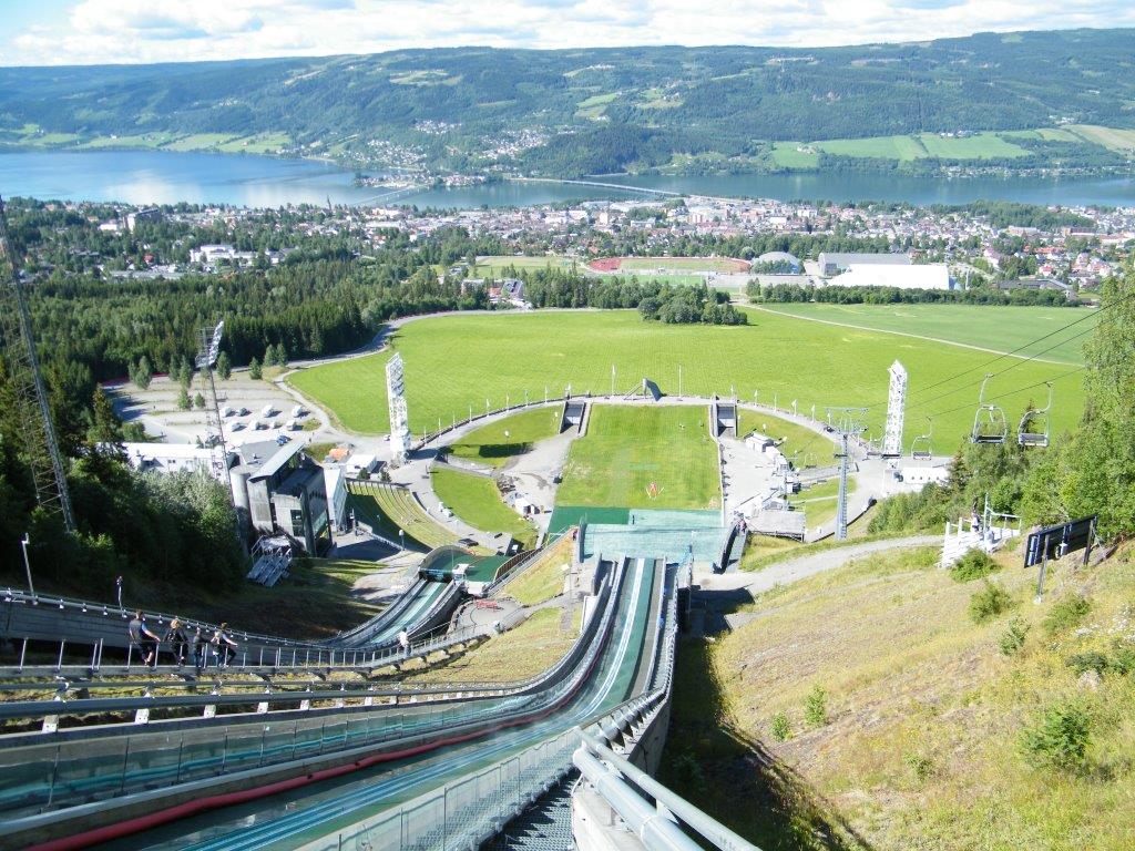 Norwegia cz.3 600.jpg