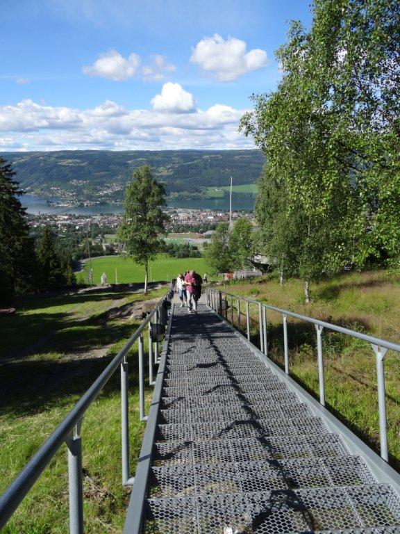 Norwegia cz.1 2434.jpg