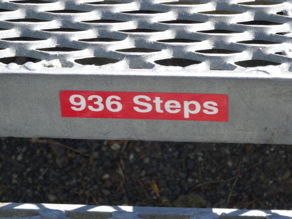 Norwegia cz.1 2435.jpg