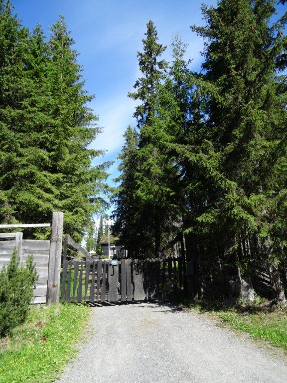 Norwegia cz.1 2436.jpg