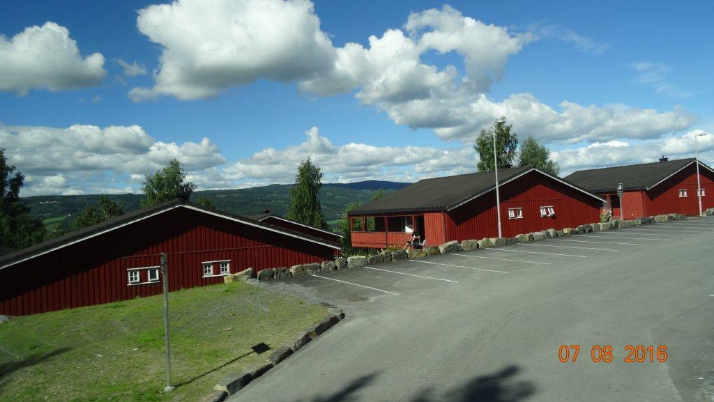 Norwegia cz.1 2451.jpg