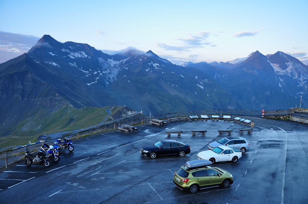 Wakacje2016 (13).JPG