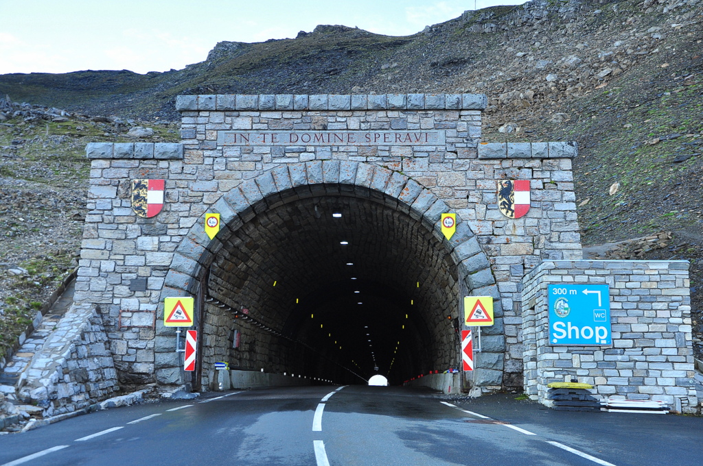 Wakacje2016 (53).JPG