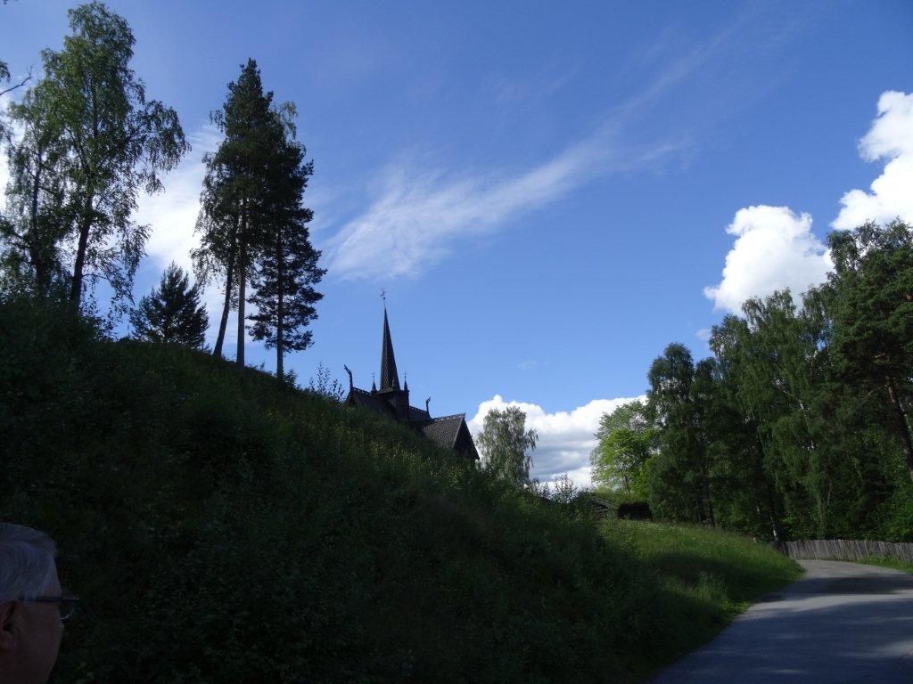 Norwegia cz.1 2461.jpg