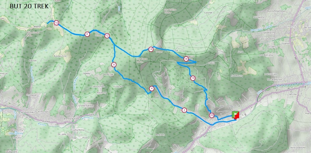 lib-but-20-trek_nowy.jpg