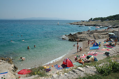 plaża1.jpg plaża1.jpg