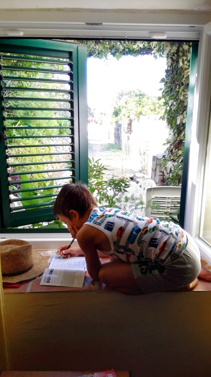 poranny relaks / 01.jpg 01.jpg