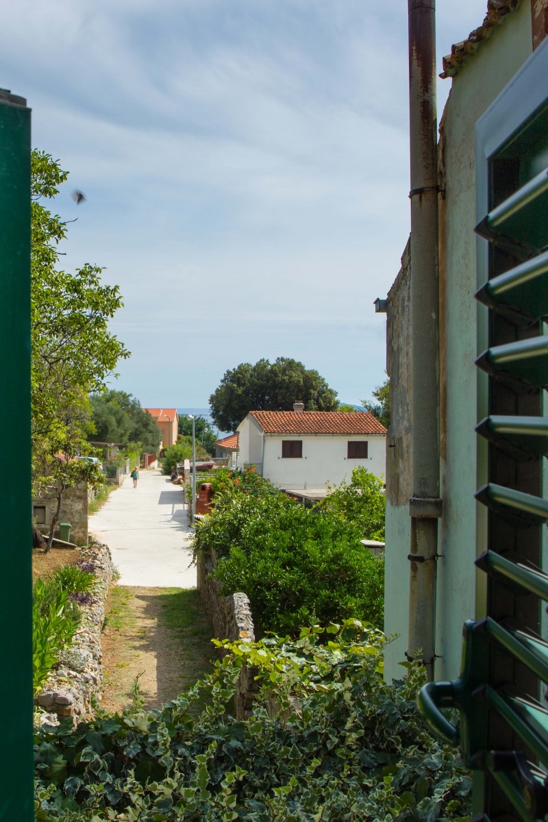 Z okien sypialni też widać morze! / 102.jpg 102.jpg