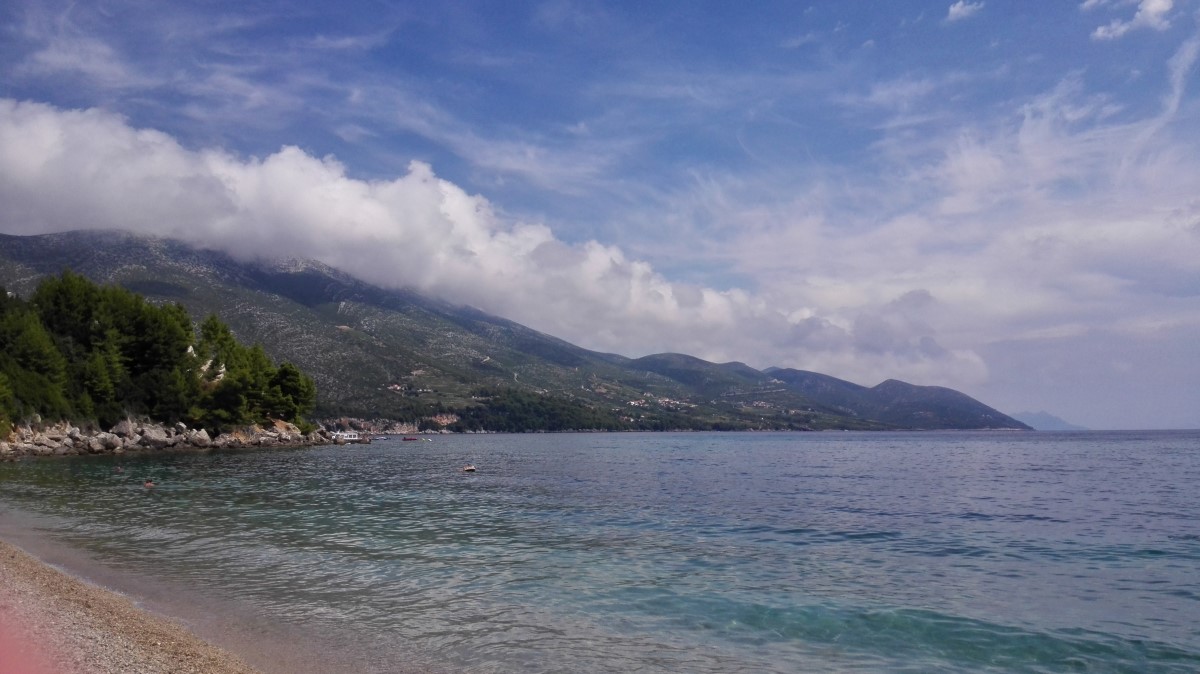 rzut oka z Trstenicy w kierunku Podobuće / 104.jpg 104.jpg