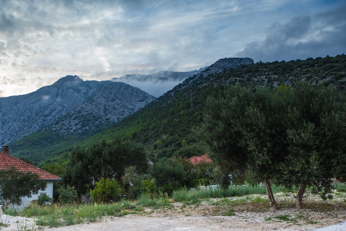 Sv. Ilja dymi. / 105.jpg 105.jpg