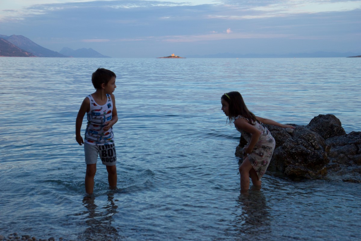 na Trstenicy / 107.jpg 107.jpg