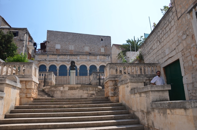 Milna / 25 Milna.JPG 25 Milna.JPG