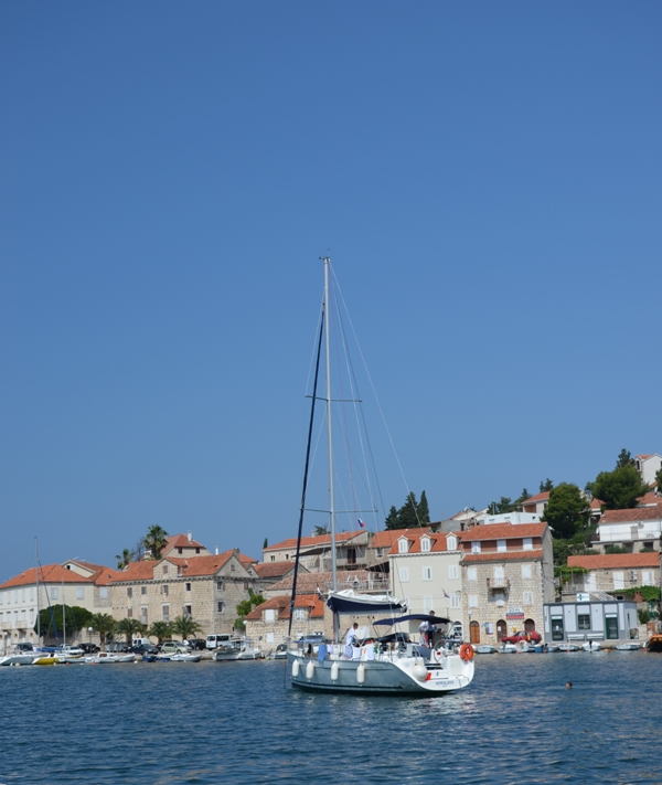 Milna / 26 Milna.JPG 26 Milna.JPG