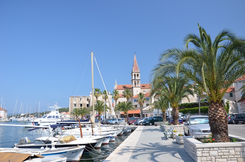 Milna / 28 Milna.JPG 28 Milna.JPG