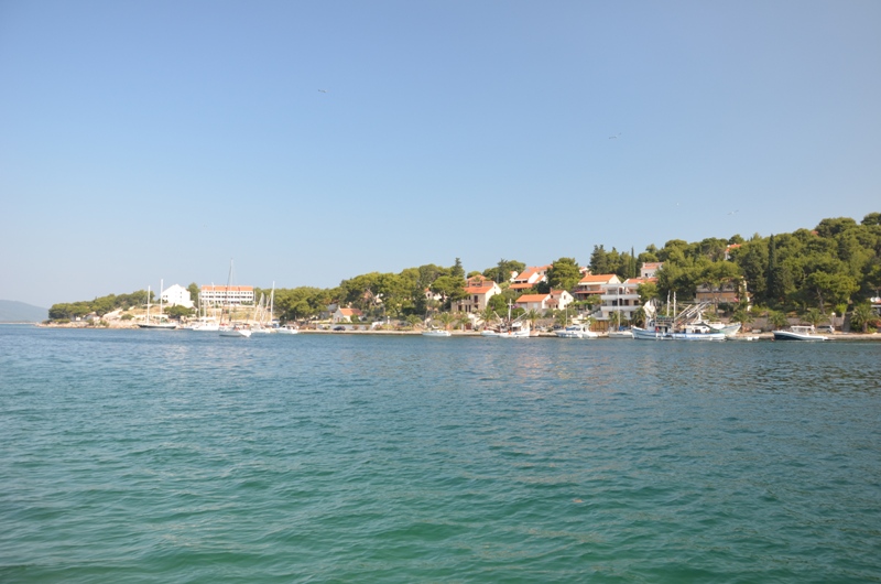 Milna / 30 Milna.JPG 30 Milna.JPG