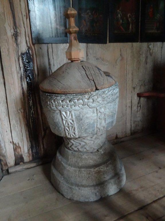 Norwegia cz.1 2485.jpg