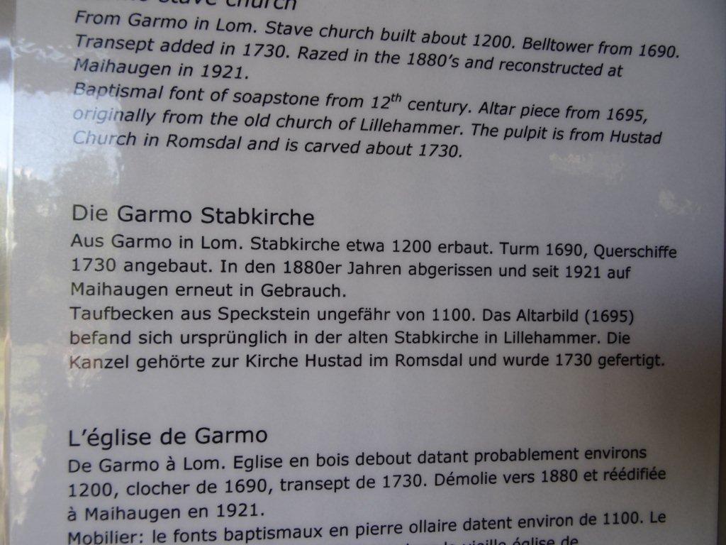 Norwegia cz.1 2489.jpg