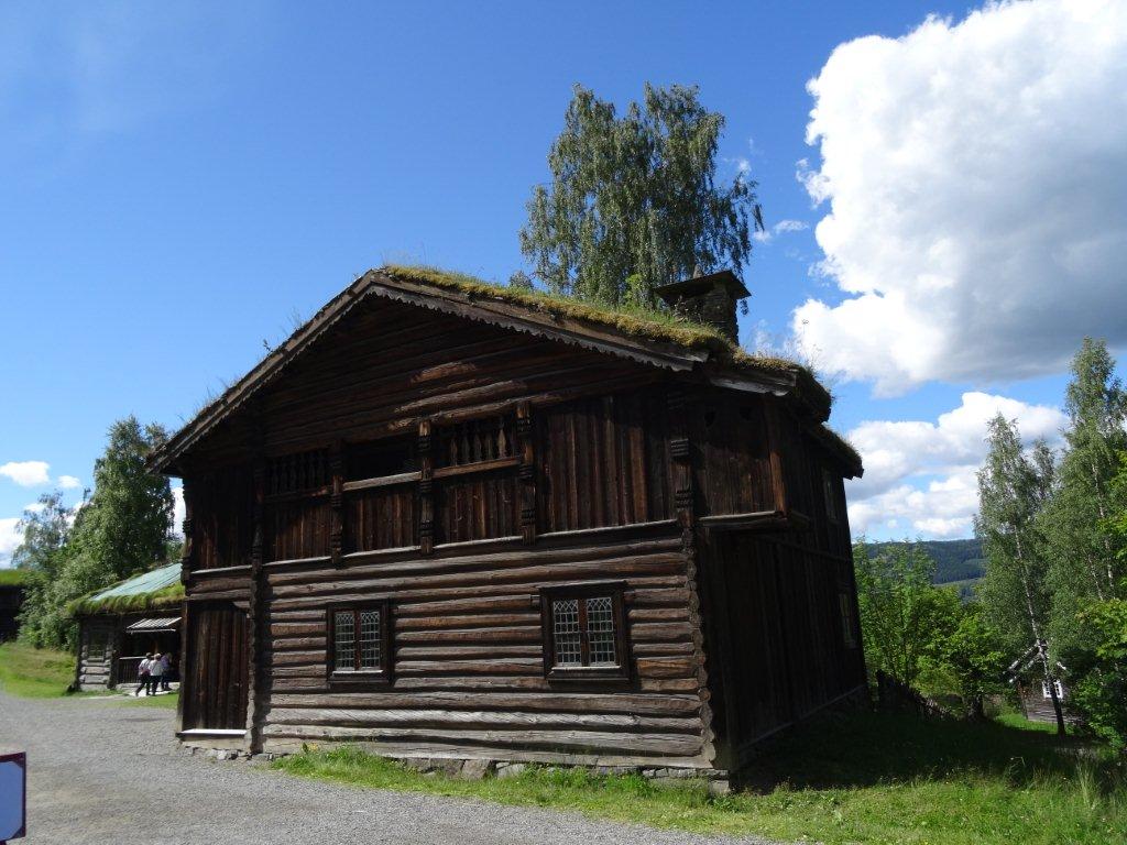 Norwegia cz.1 2490.jpg