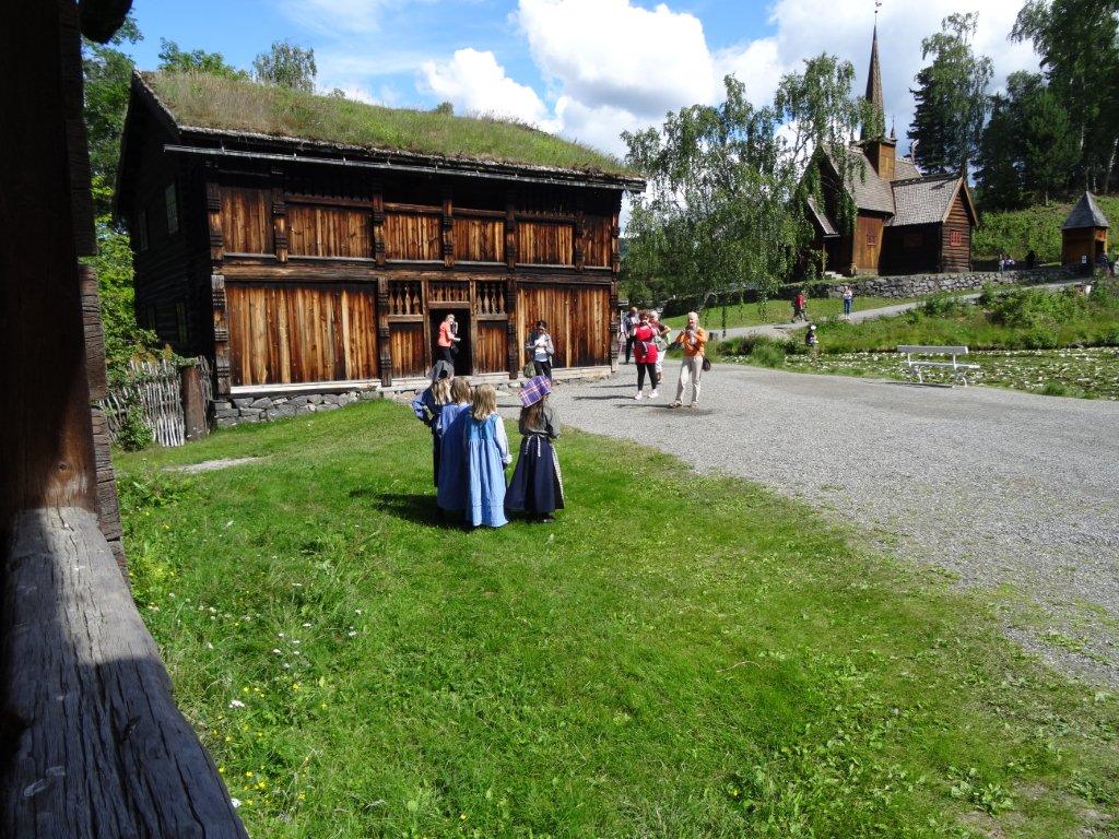 Norwegia cz.1 2494.jpg