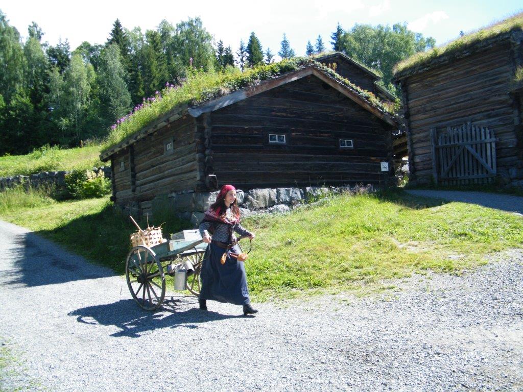 Norwegia cz.3 630.jpg