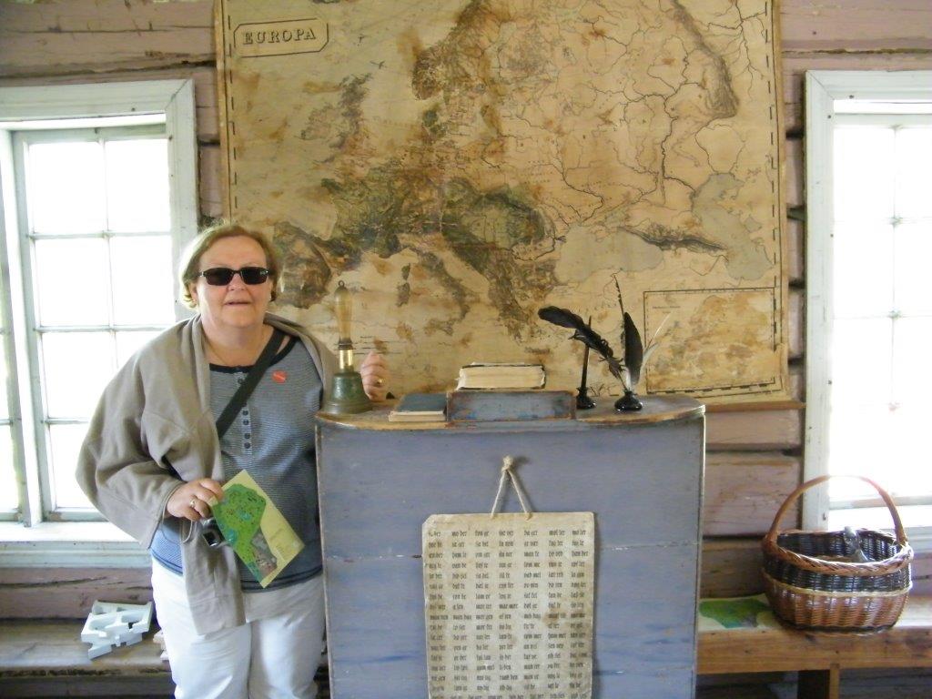 Norwegia cz.3 629.jpg