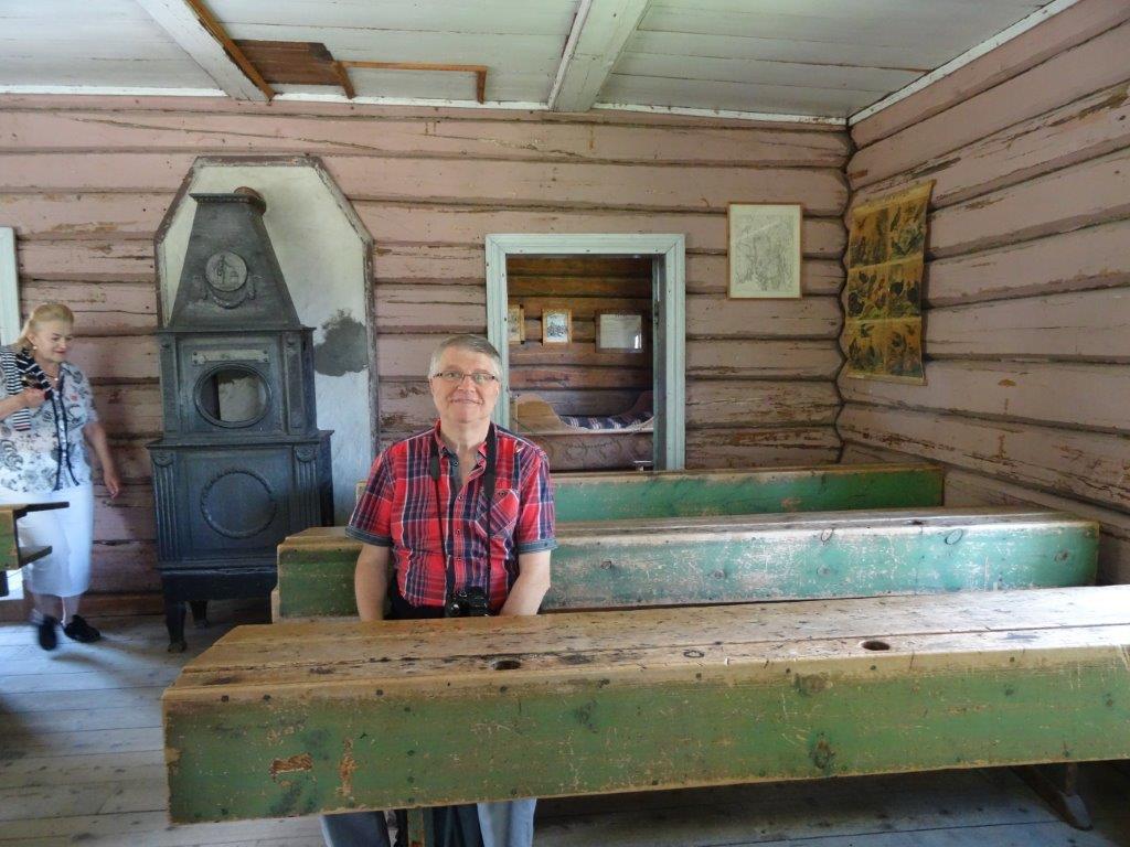 Norwegia cz.2 003.jpg