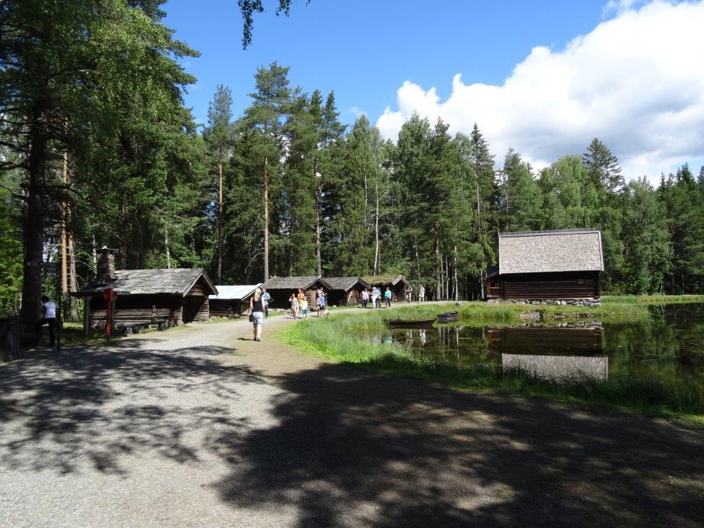 Norwegia cz.2 024.jpg