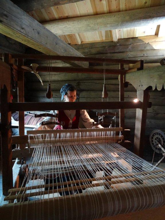 Norwegia cz.1 2504.jpg