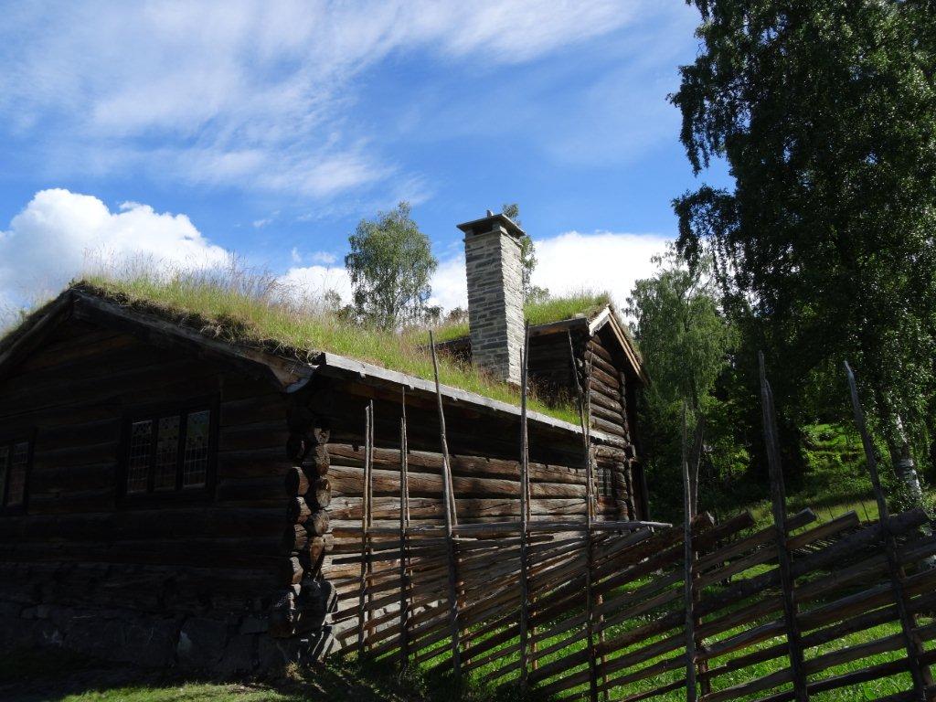 Norwegia cz.1 2506.jpg