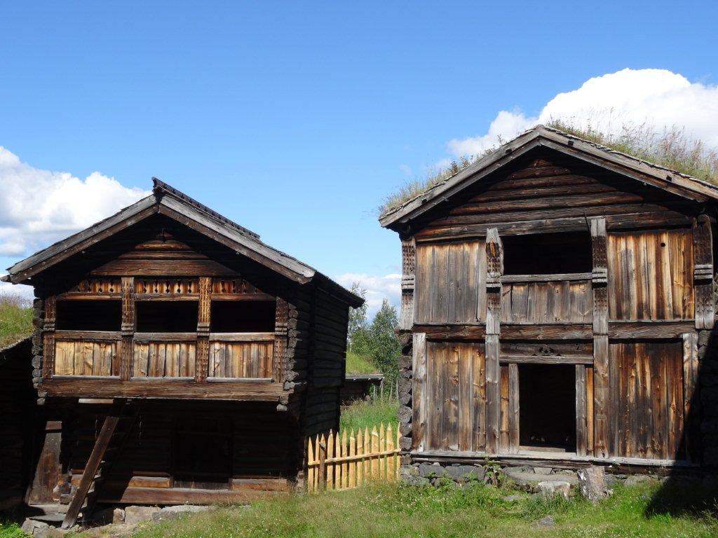 Norwegia cz.1 2517.jpg