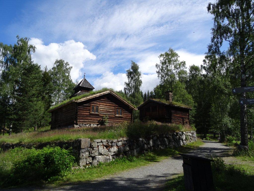 Norwegia cz.1 2522.jpg