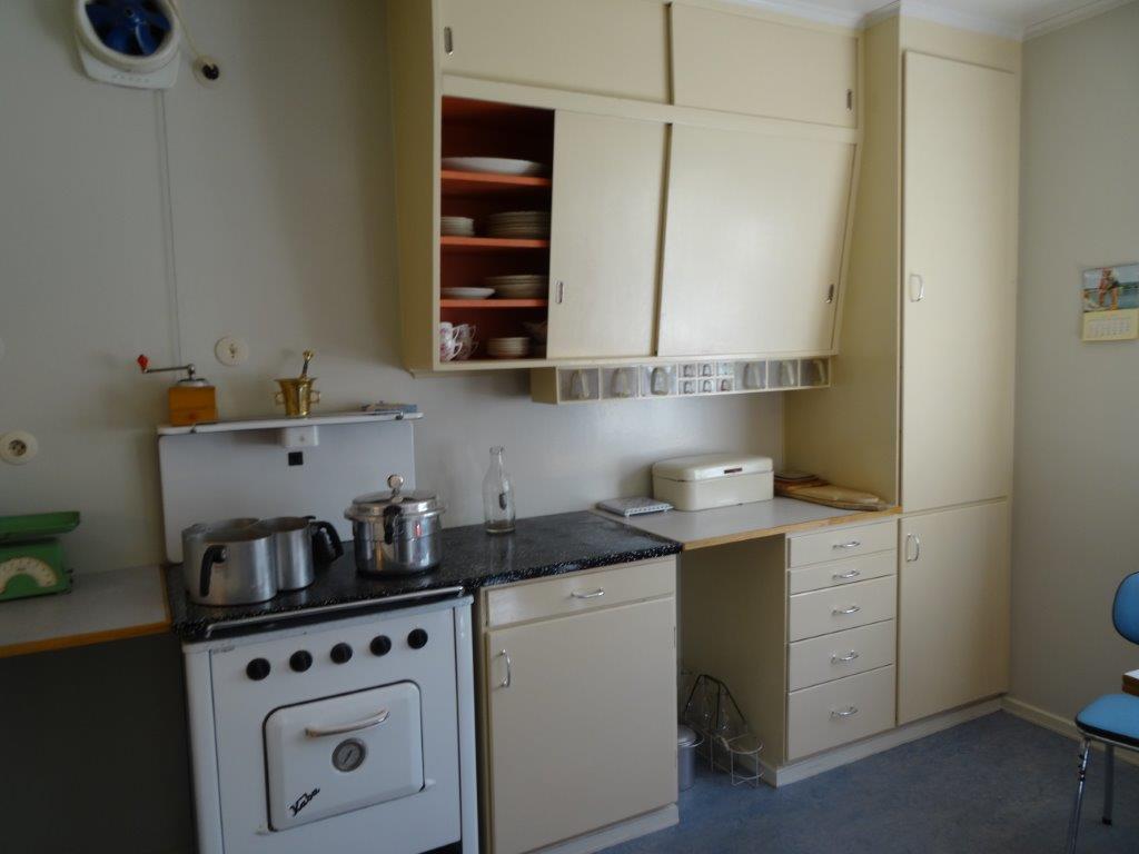 Norwegia cz.2 045.jpg