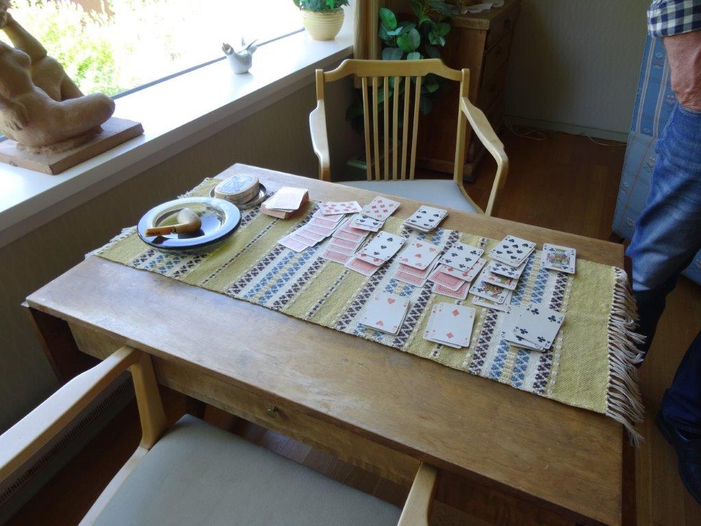 Norwegia cz.2 049.jpg