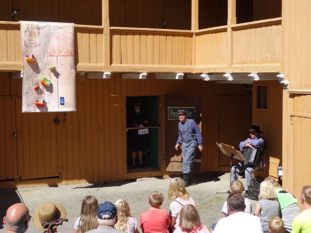 Norwegia cz.2 061.jpg