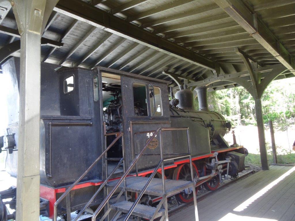 Norwegia cz.2 062.jpg