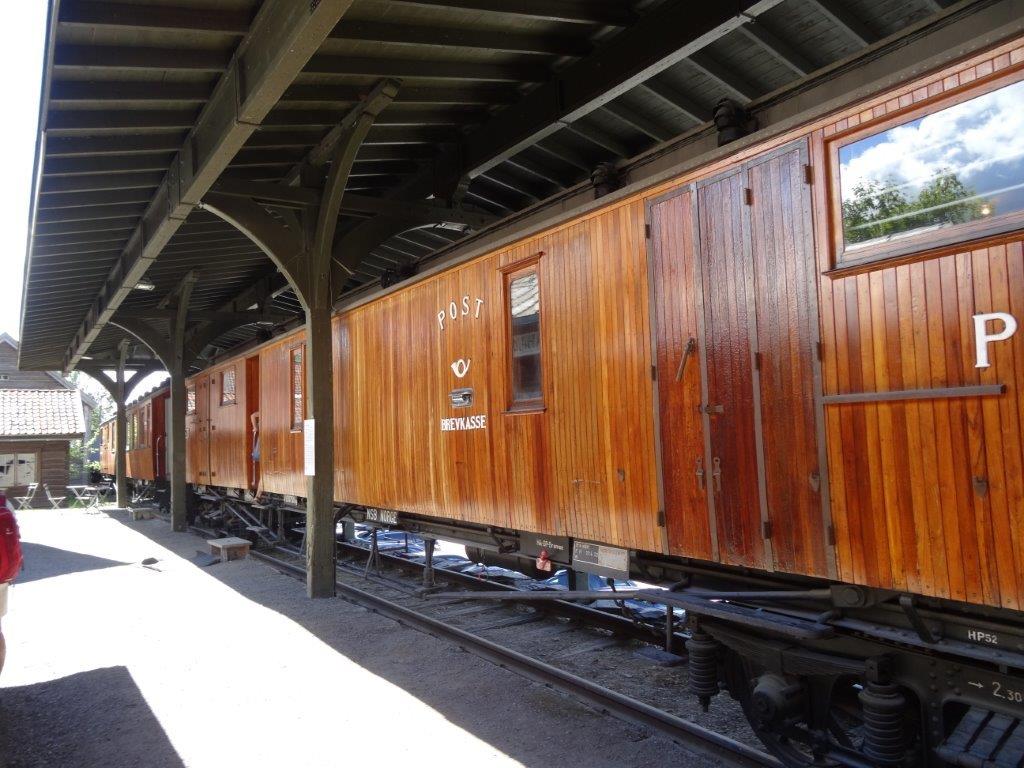 Norwegia cz.2 063.jpg