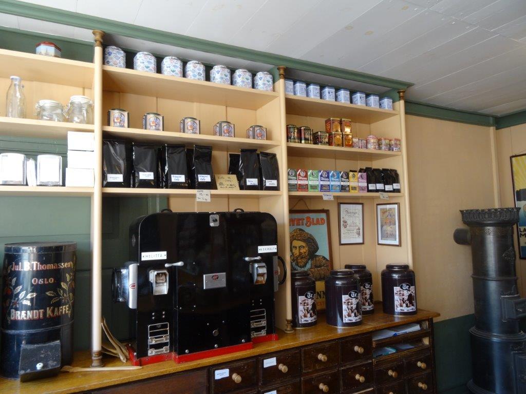 Norwegia cz.2 068.jpg