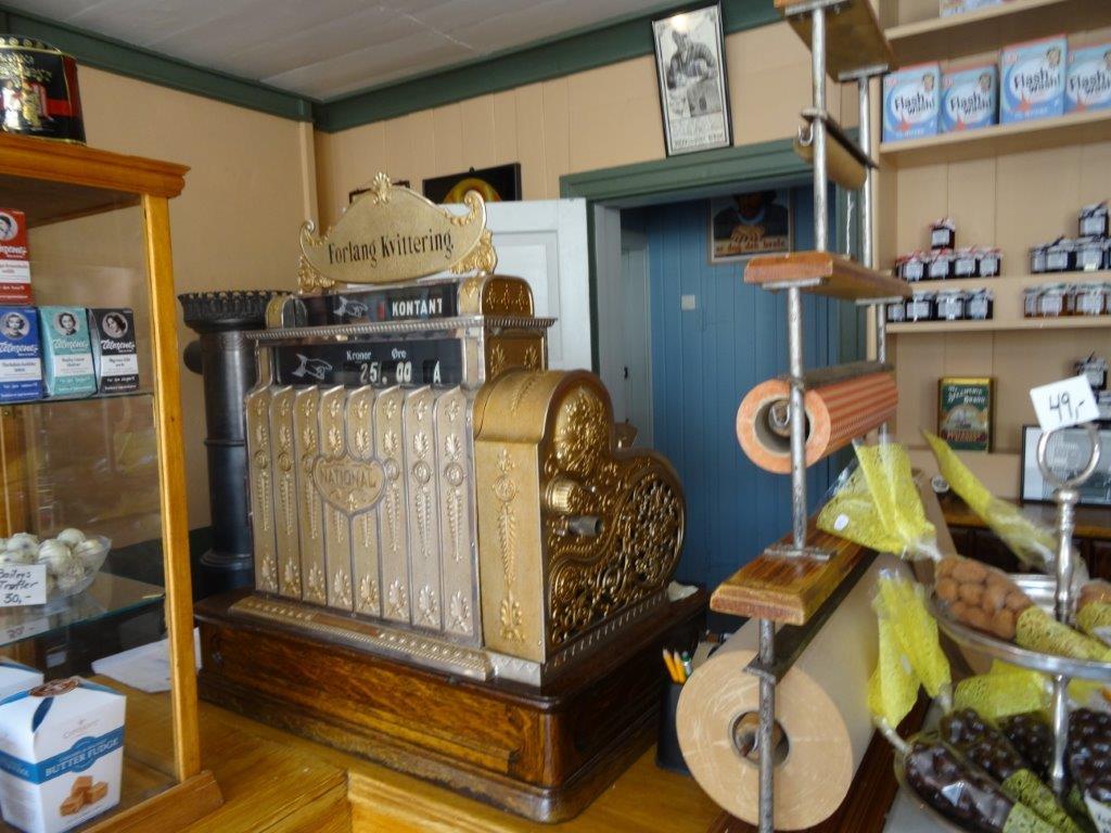 Norwegia cz.2 069.jpg