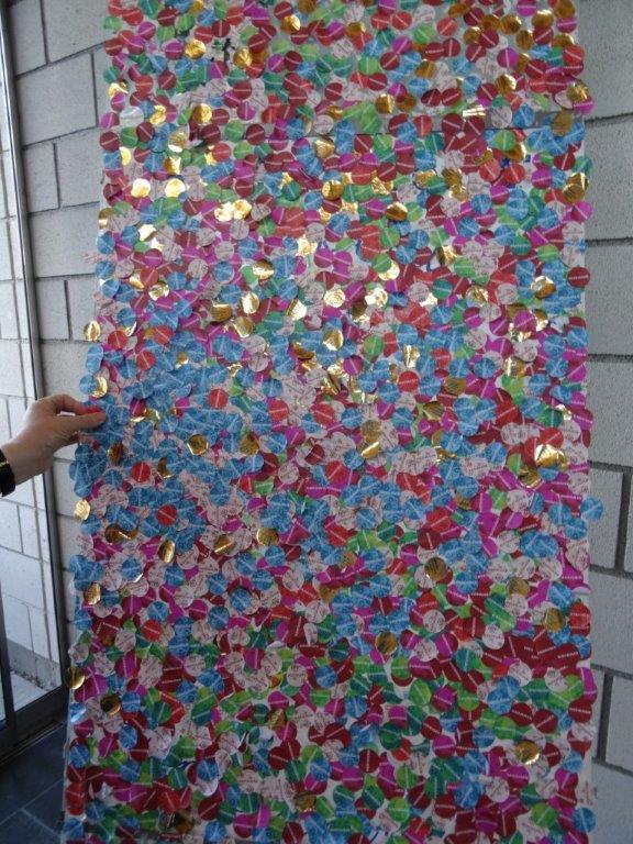 Norwegia cz.2 083.jpg