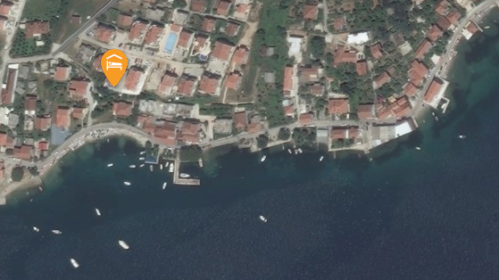 Apartmani Smokva.PNG