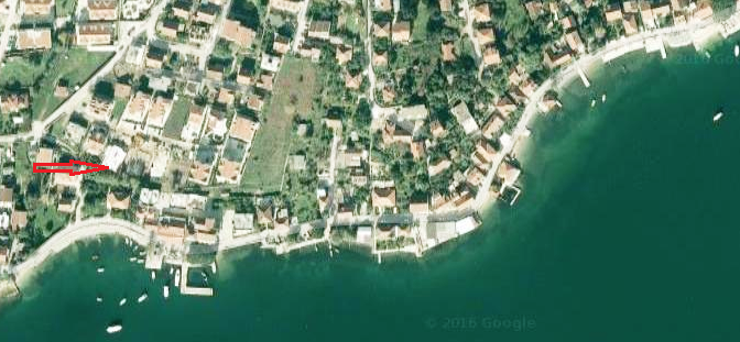 Tripadvisor Smokva.PNG