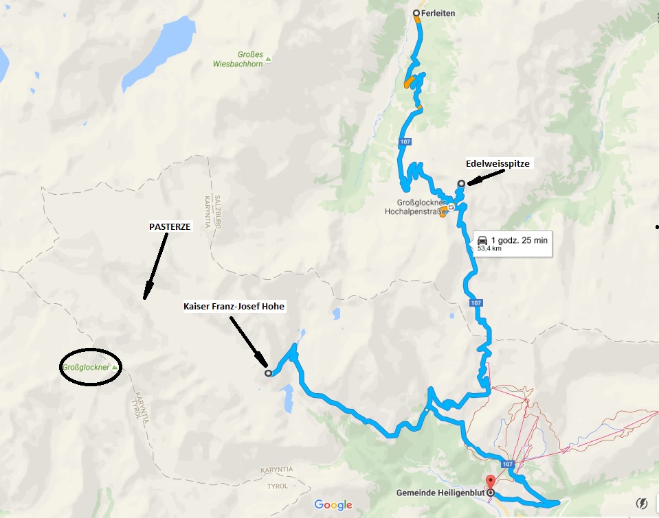 Grossglocknerstrasse.jpg
