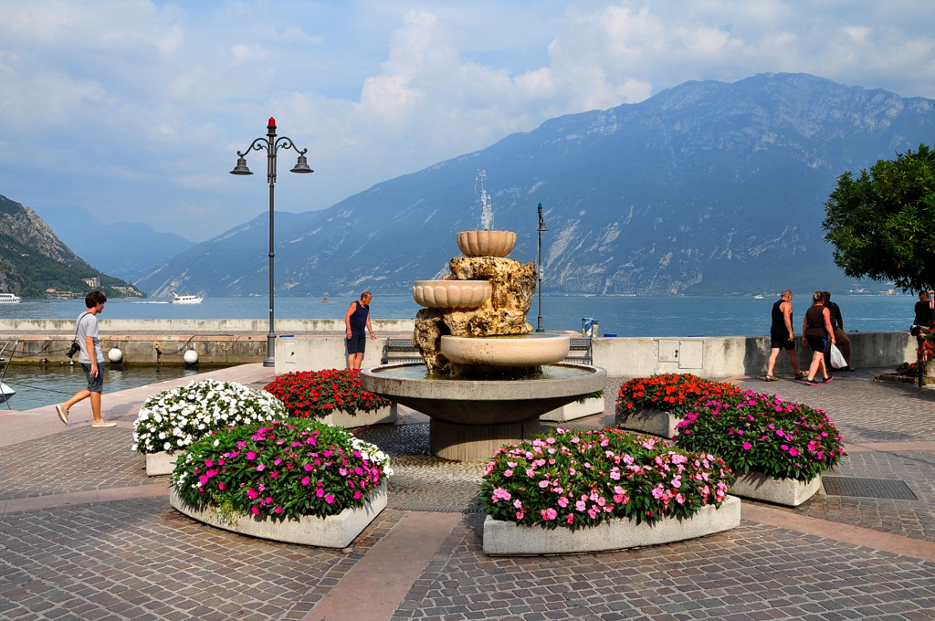 Wakacje2016 (170).JPG